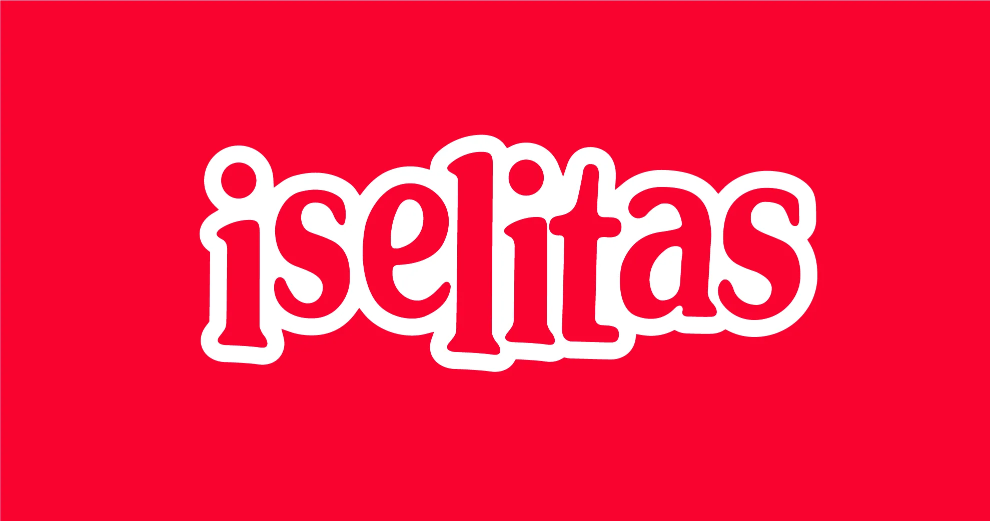 iselitas