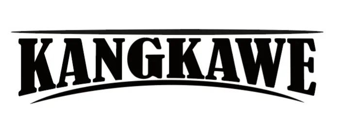 Kangkawe