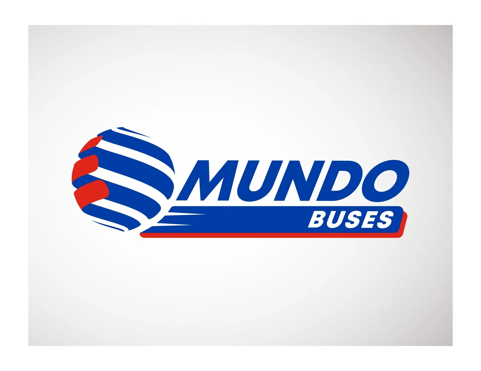 MUNDO BUSES