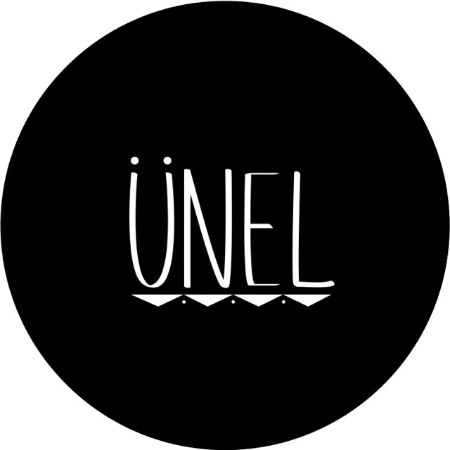 Ünel