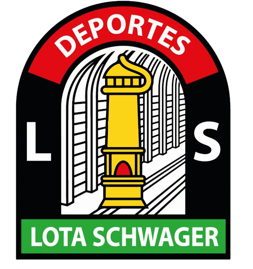 DEPORTES LOTA SCHWAGER LS