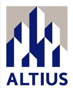 ALTIUS