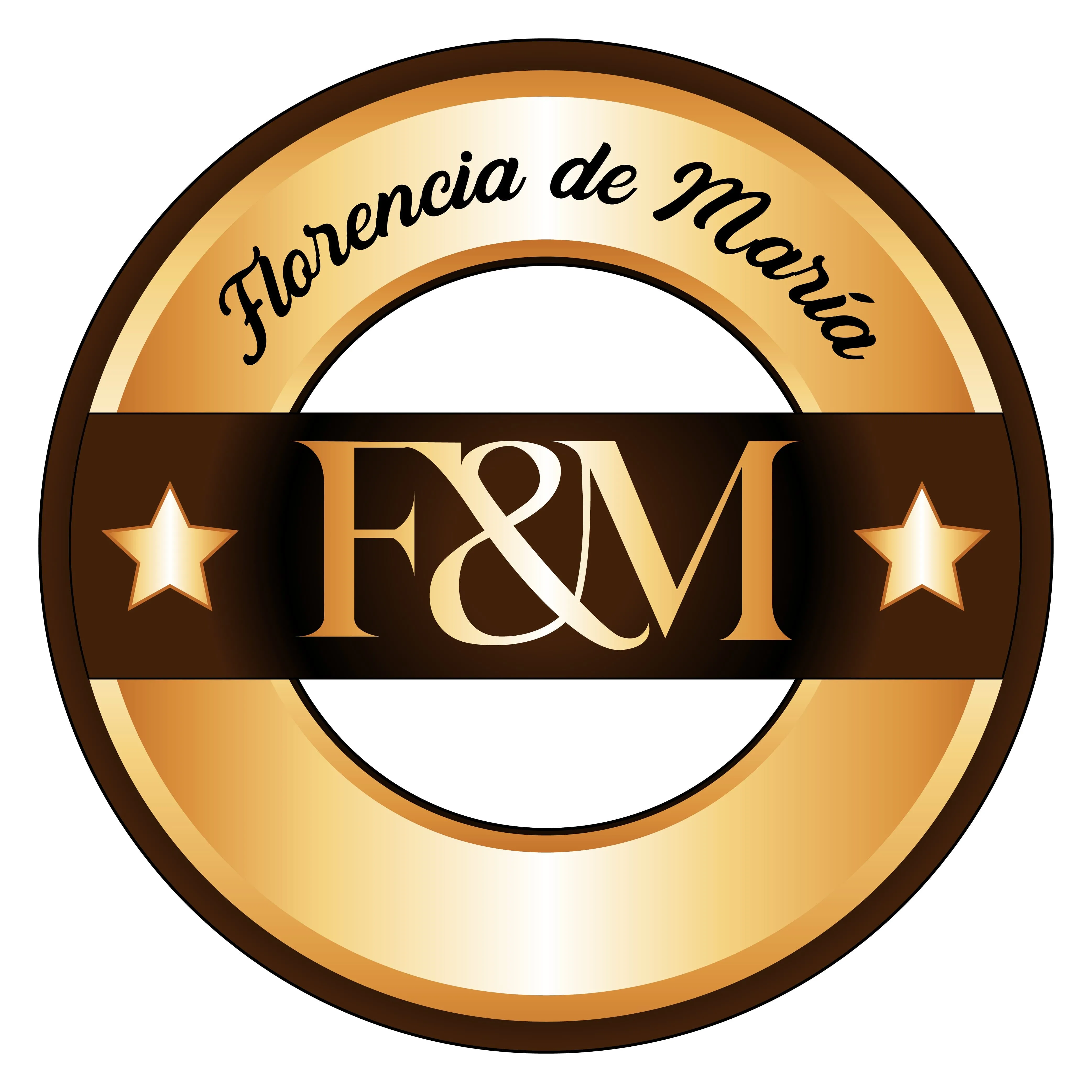 Florencia de María F&M