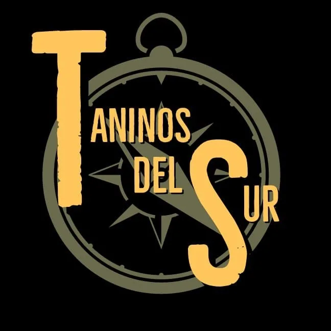 TANINOS DEL SUR