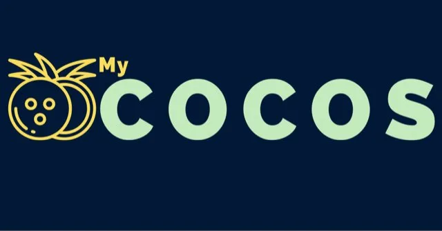 MyCocos