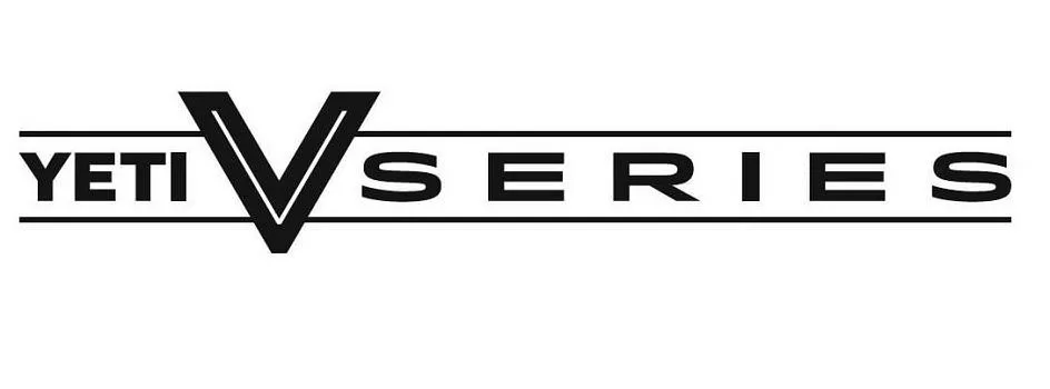 YETIVSERIES