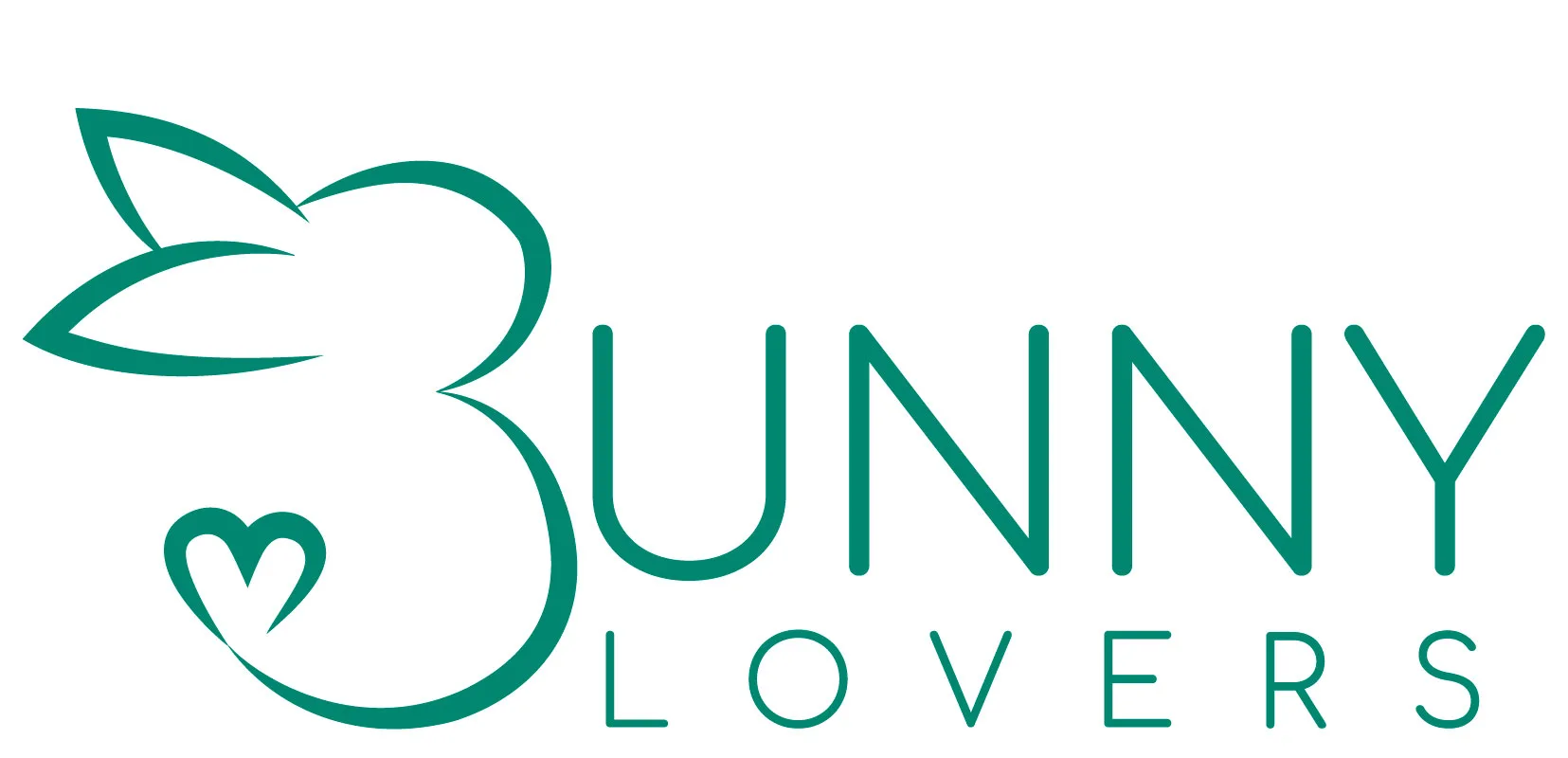 bunny lovers