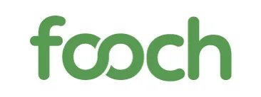 FOOCH