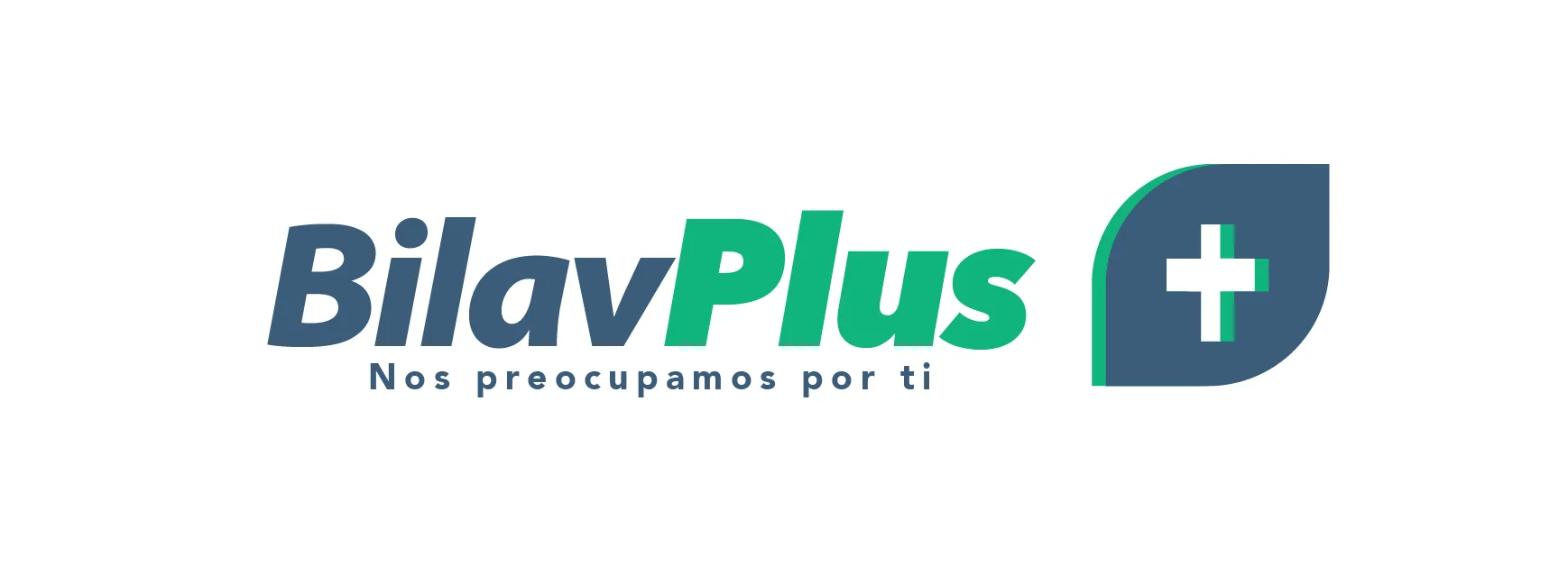 Bilav Plus