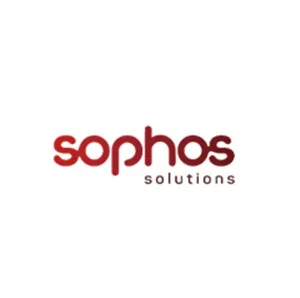 SOPHOS SOLUTIONS