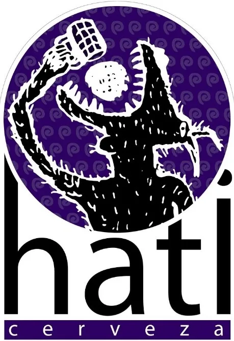 Hati Cerveza