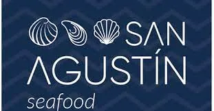 SAN AGUSTIN SEAFOOD