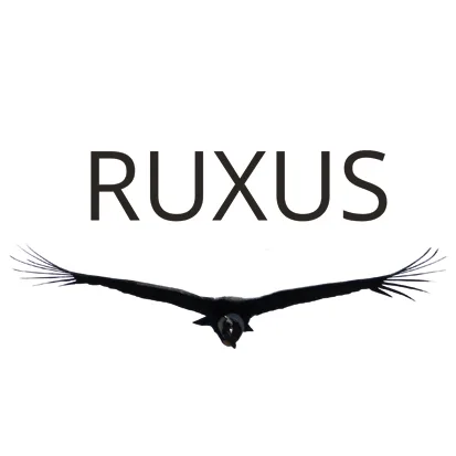 RUXUS