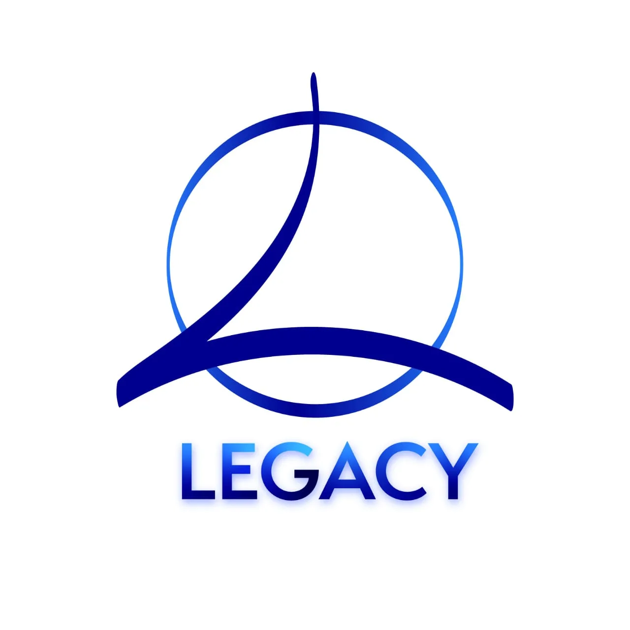 LEGACY