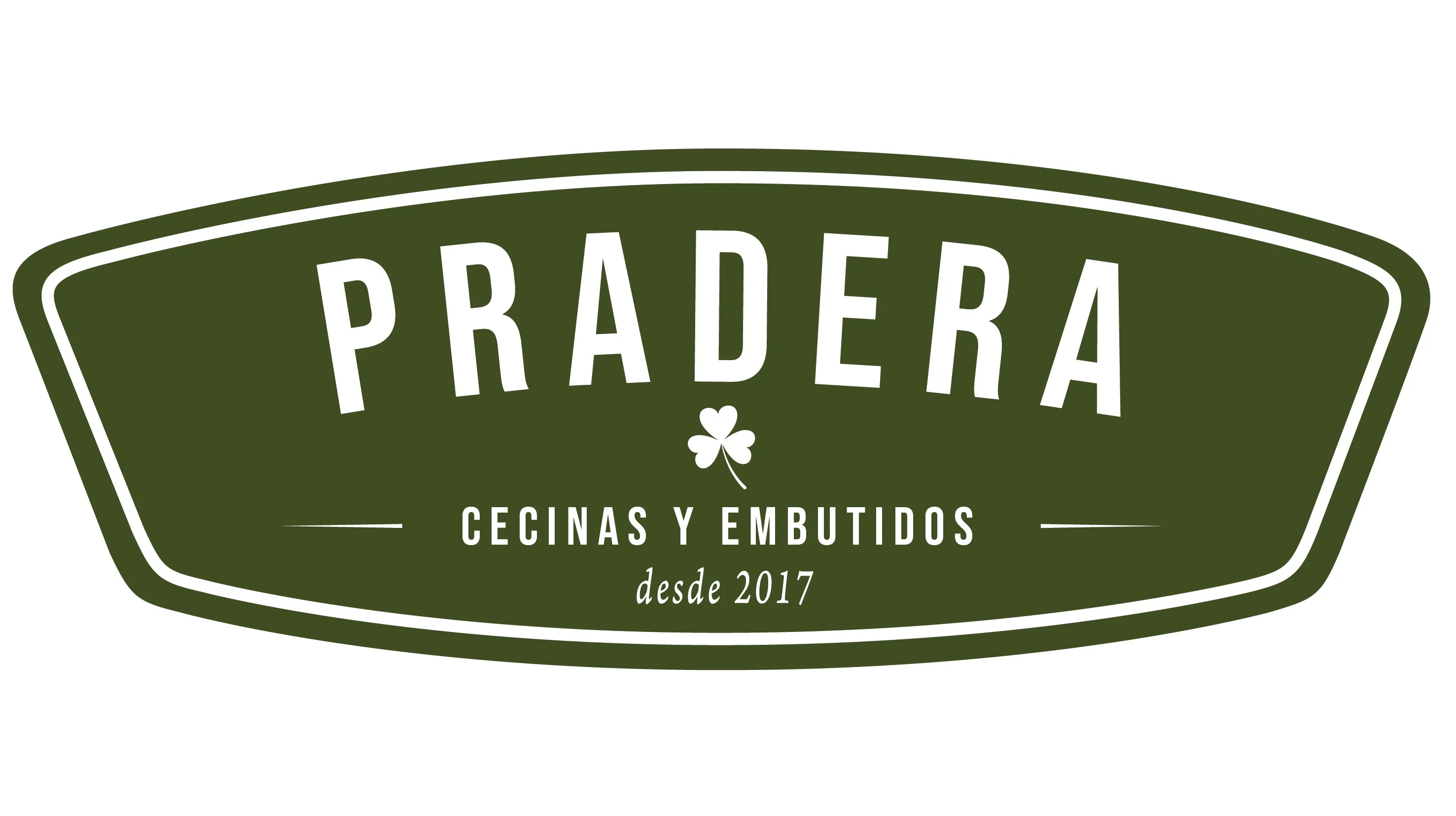 PRADERA