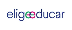 ELIGE EDUCAR