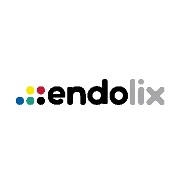 endolix