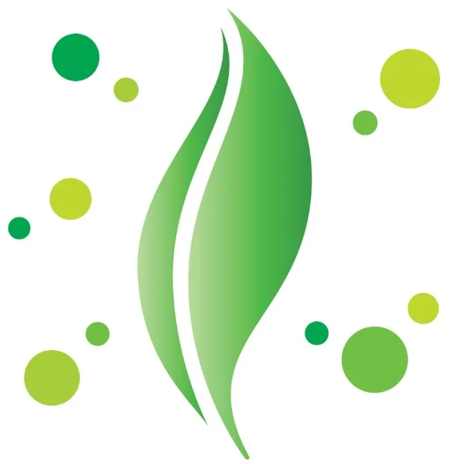Acta 1478648