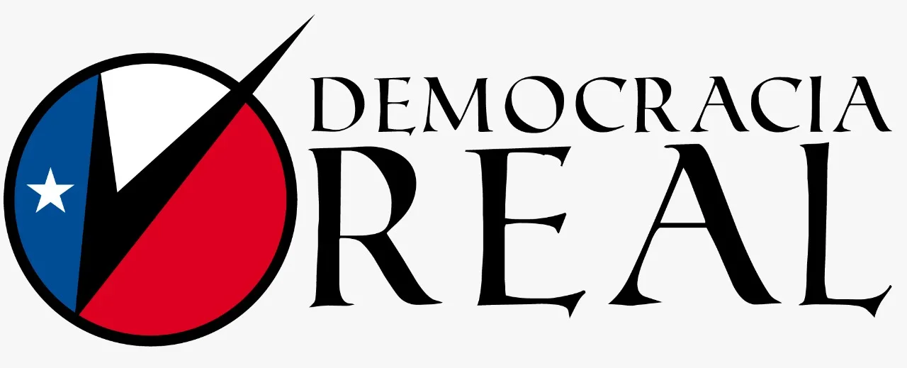 Democracia Real