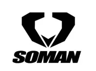 SOMAN