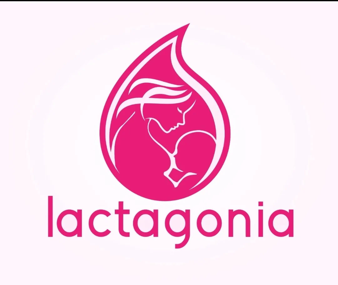 LACTAGONIA