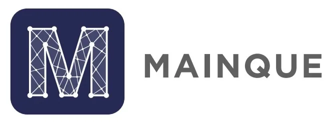 M MAINQUE