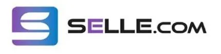 S SELLE.COM
