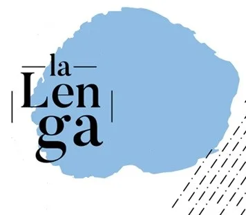 LA LENGA