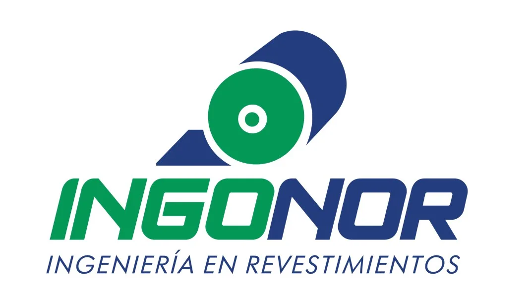 INGONOR