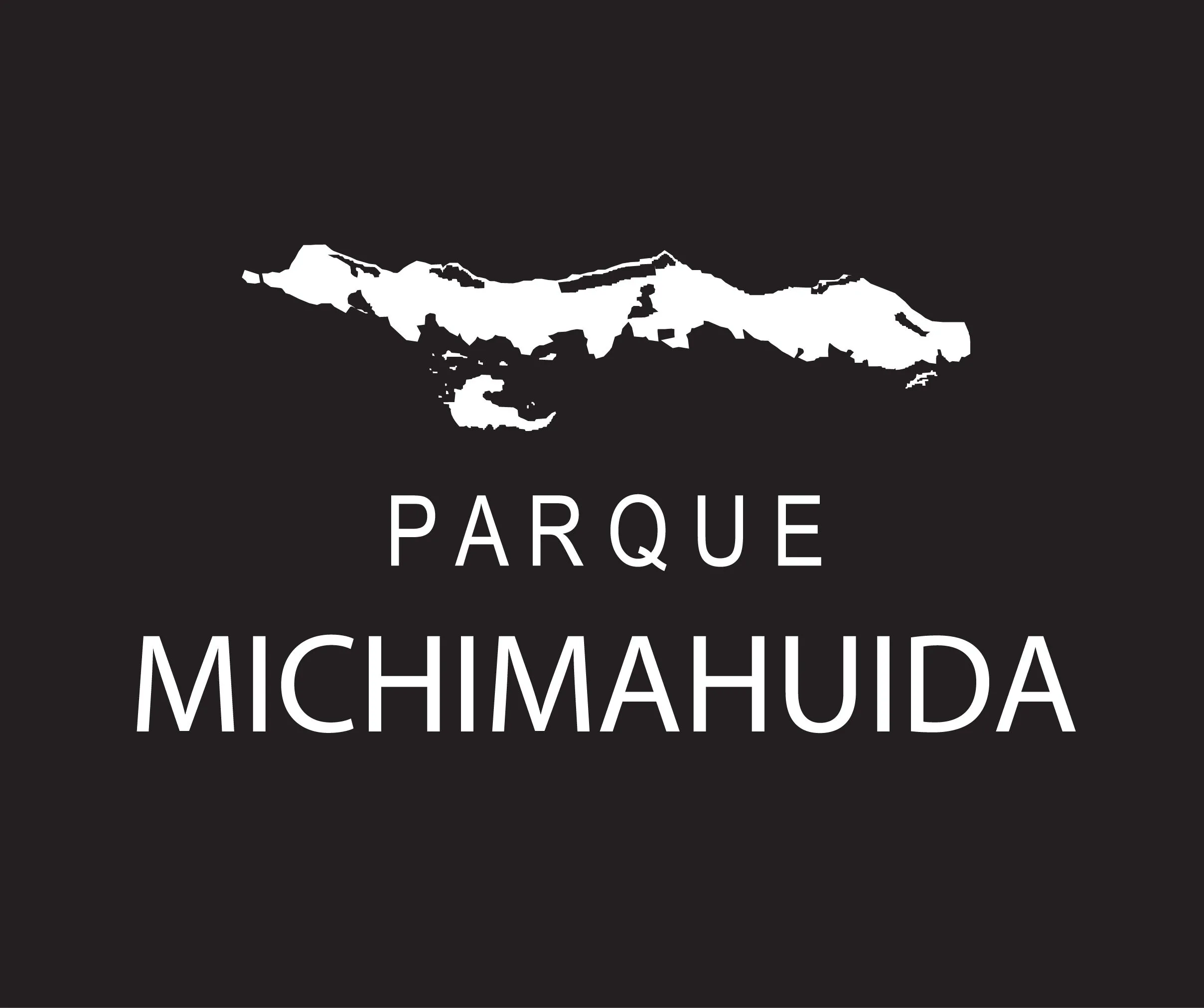 Parque Michimahuida