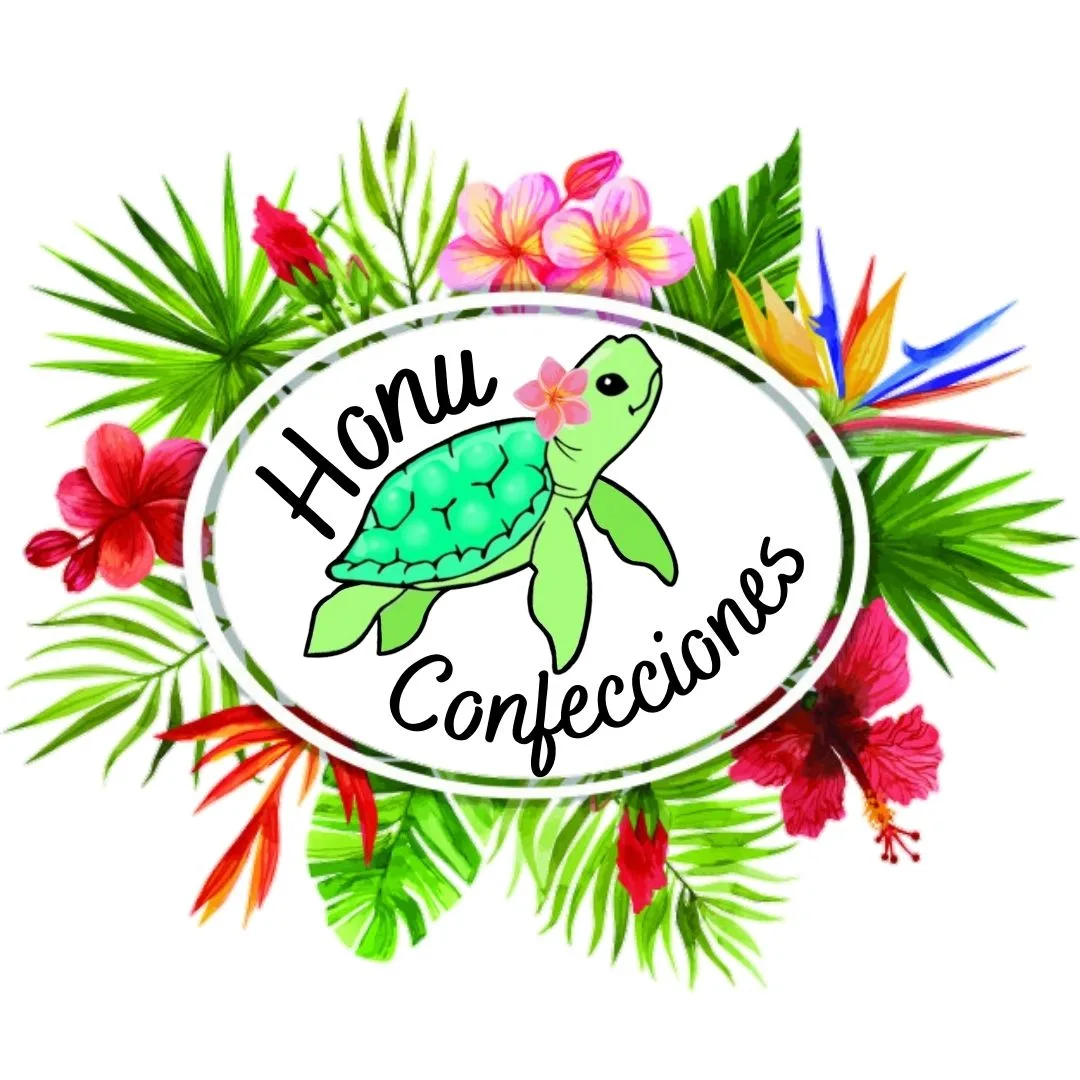 Honu Confecciones