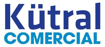 KÜTRAL COMERCIAL