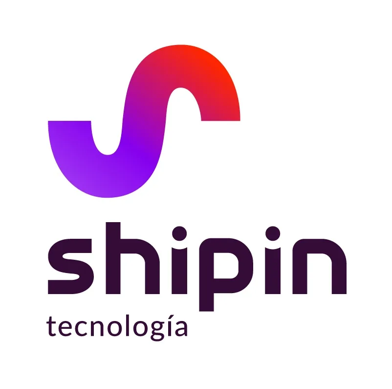 S SHIPIN TECNOLOGÍA