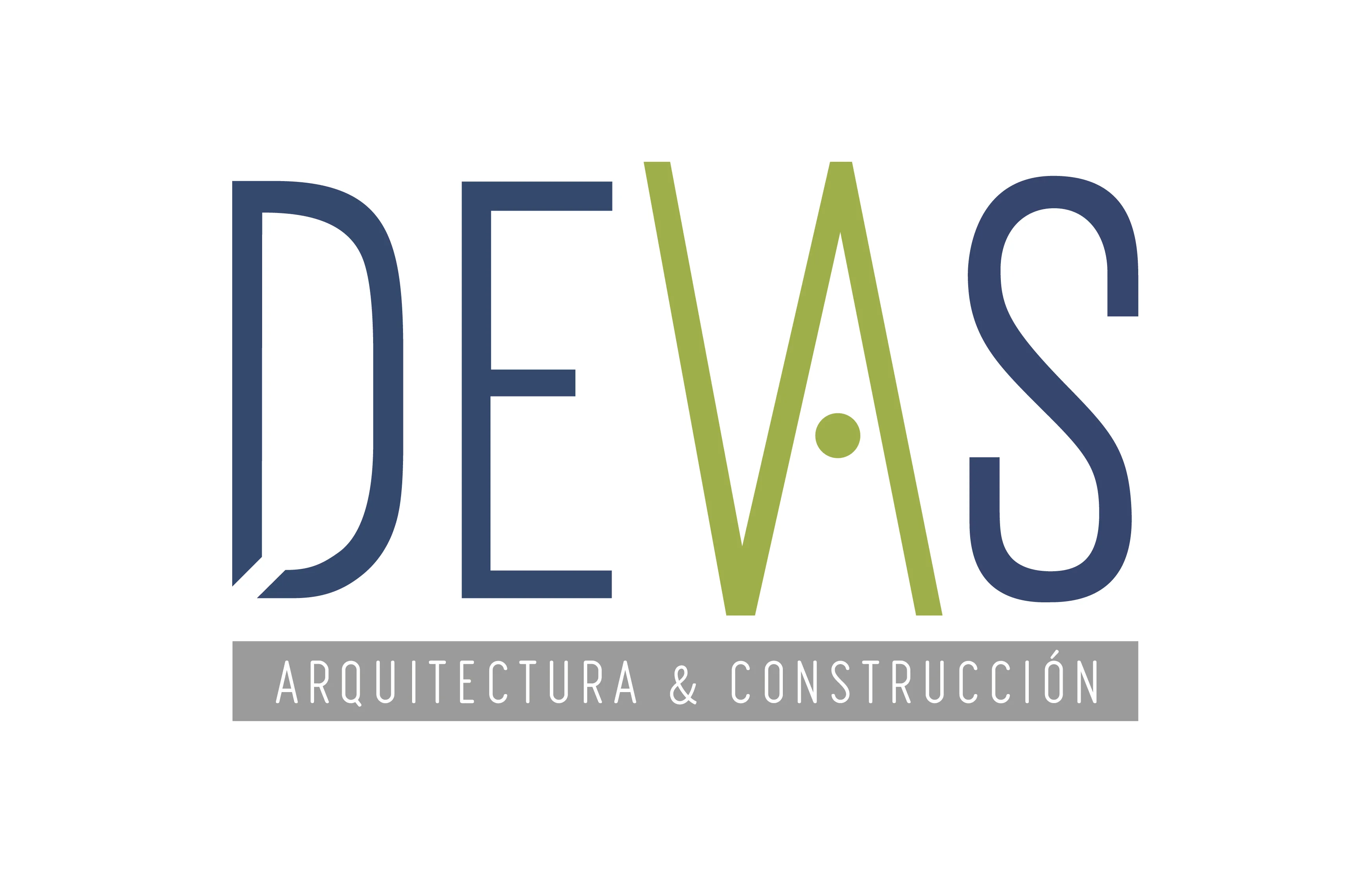 DEVAS