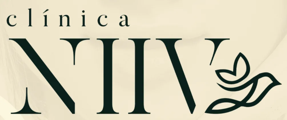 Clinica Niiv