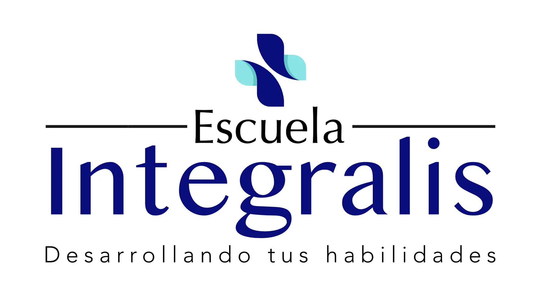 Escuela Integralis desarrollando tus habilidades
