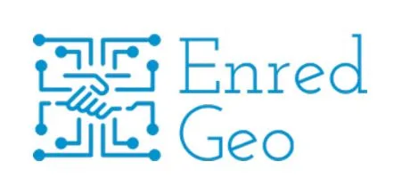 ENRED GEO