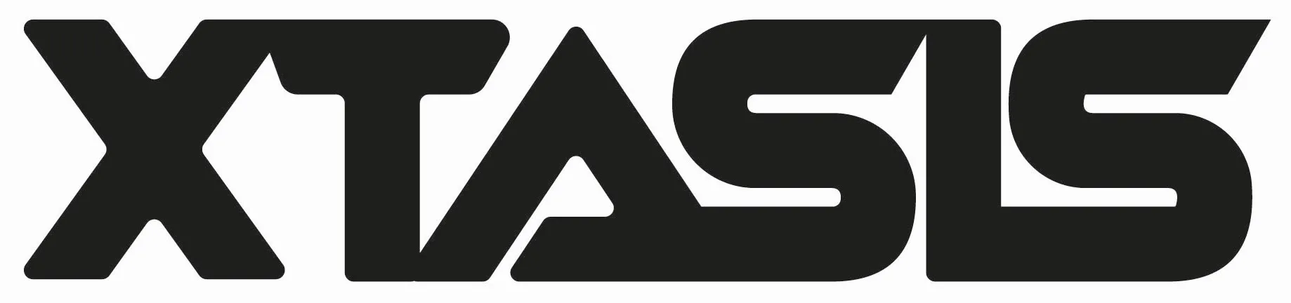 XTASIS