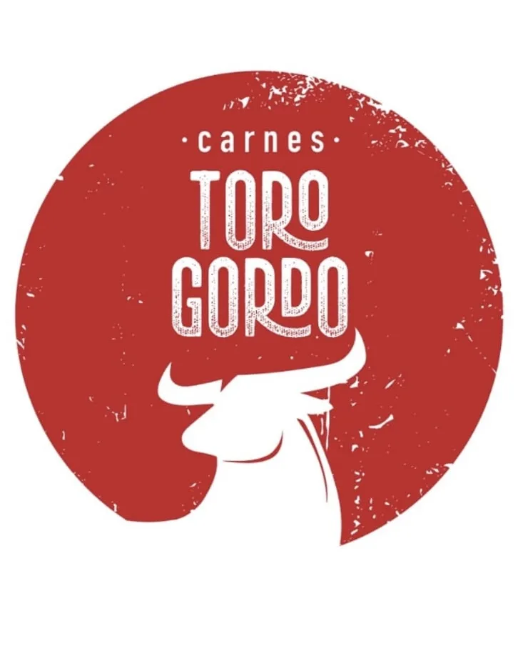 Carnes Toro Gordo