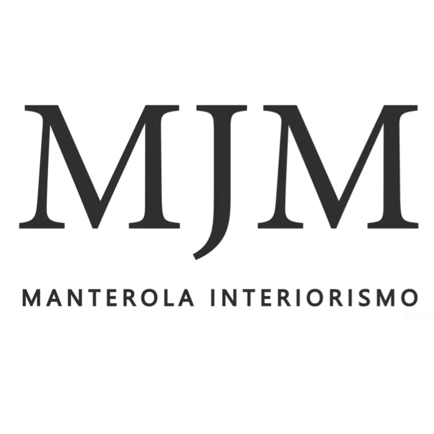 MJM MANTEROLA INTERIORISMO