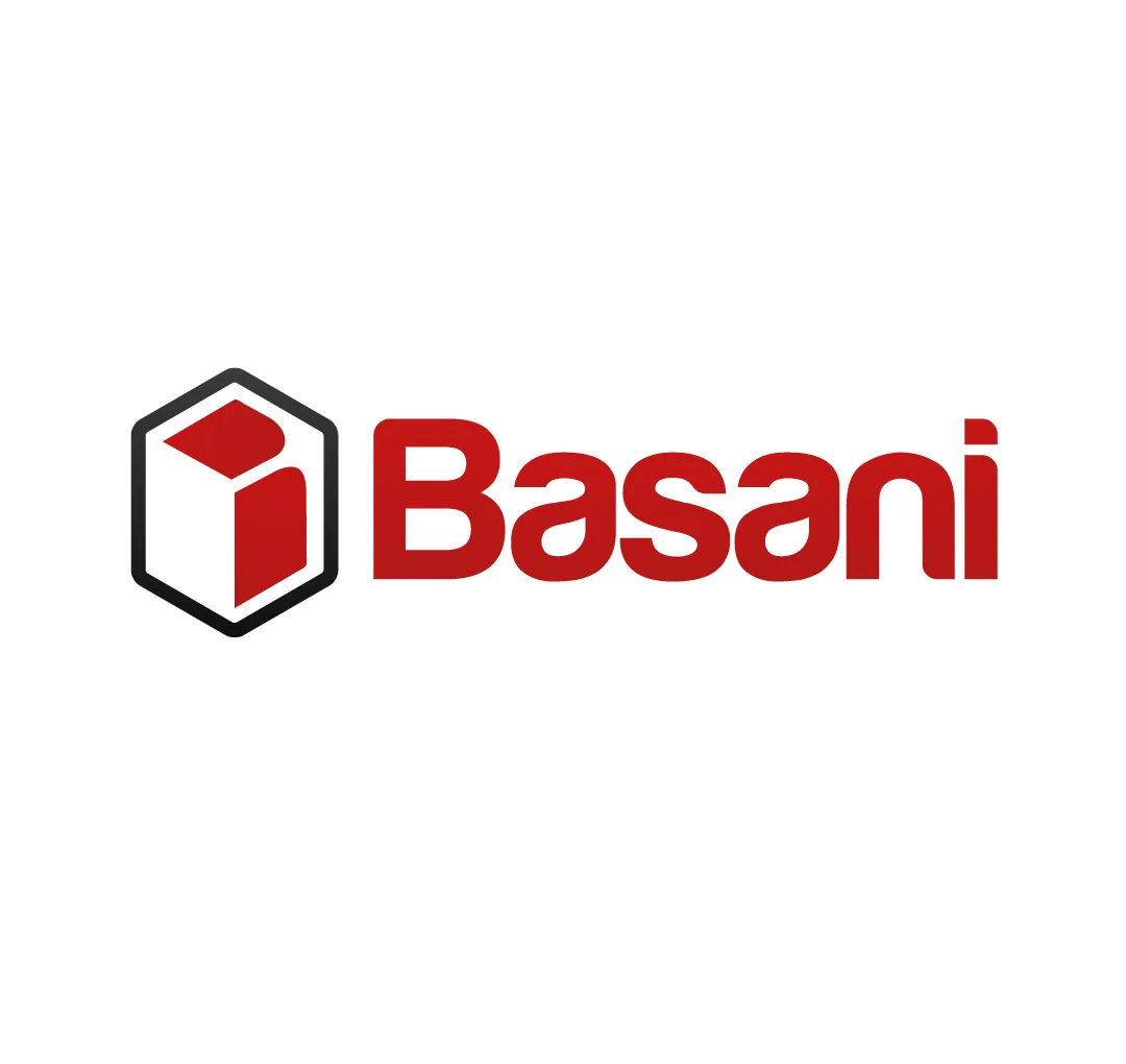 Basani