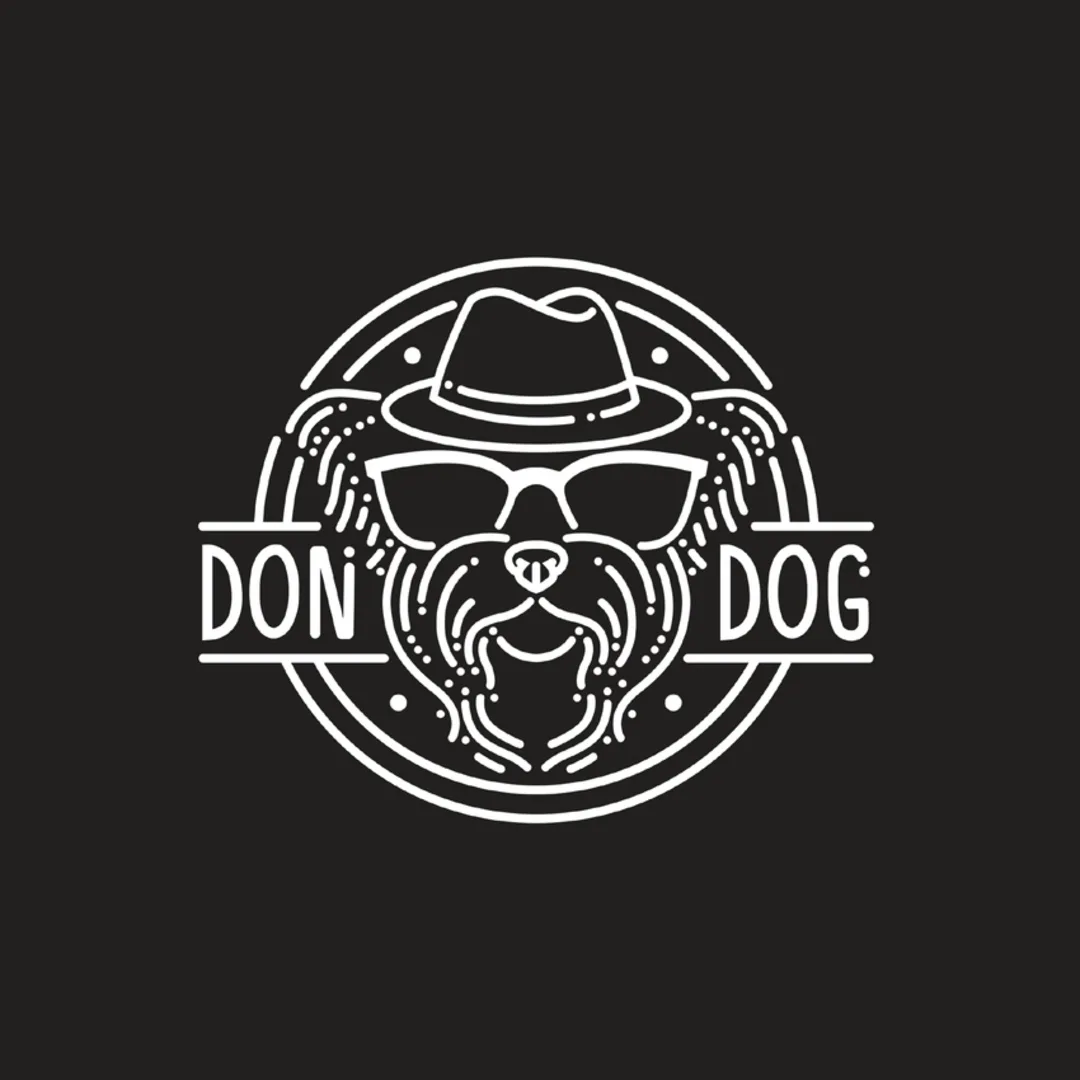 DON DOG