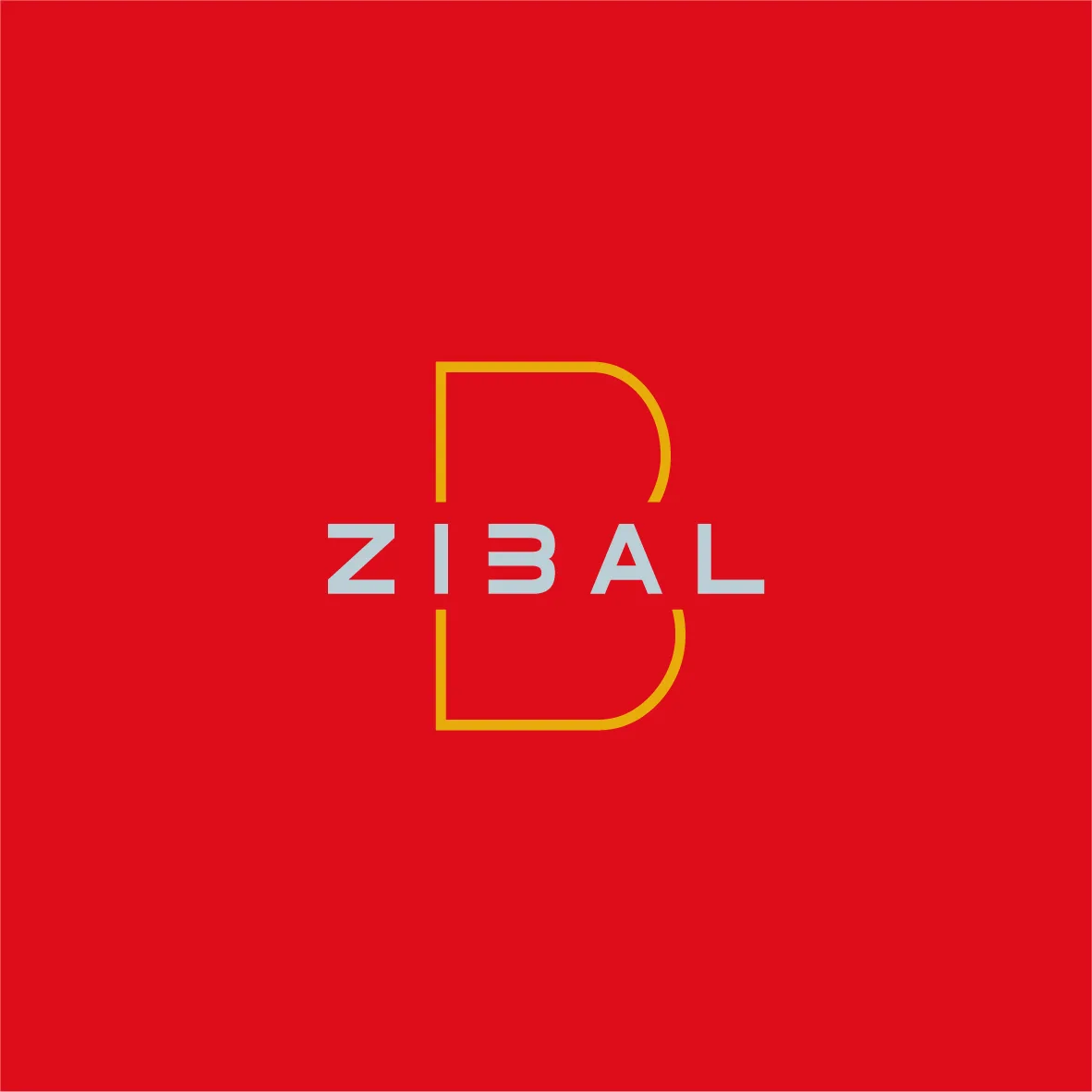 ZIBAL