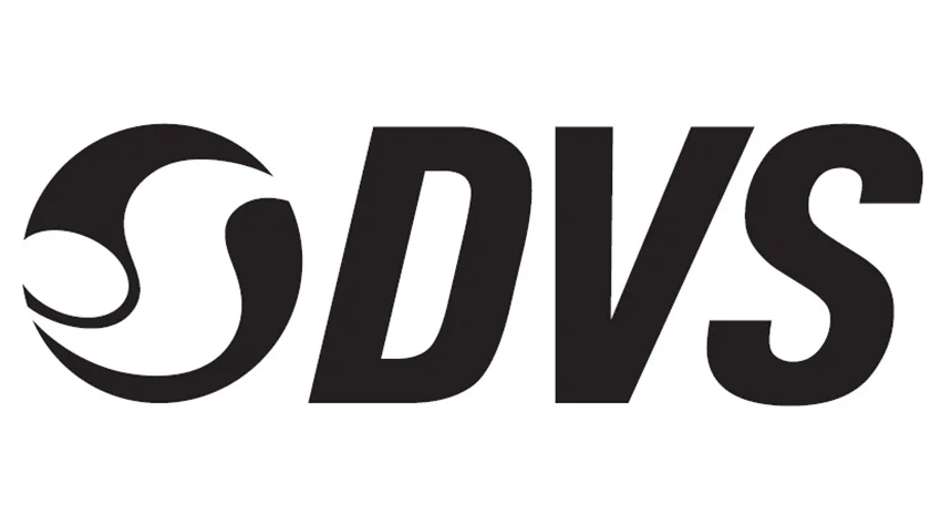 DVS