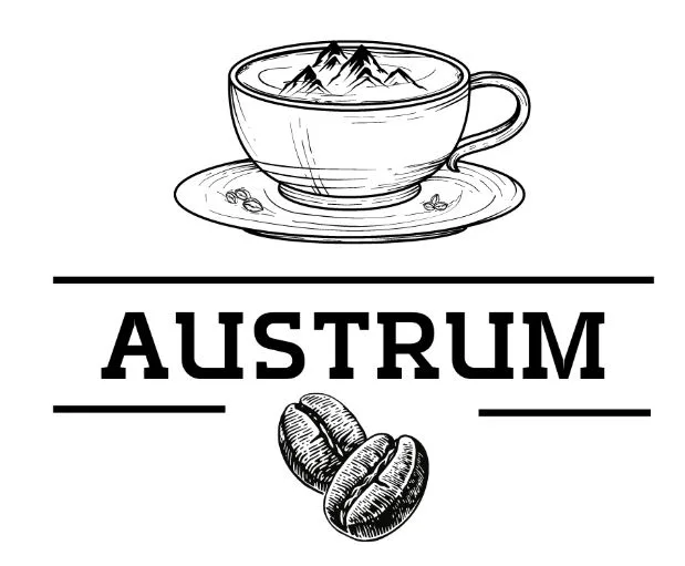 Austrum