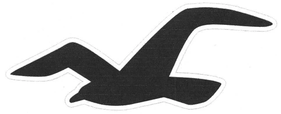 Acta 796648