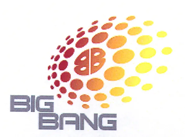 BIG BANG