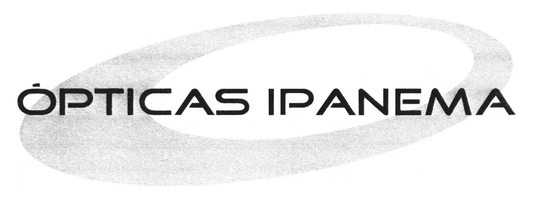 OPTICAS IPANEMA