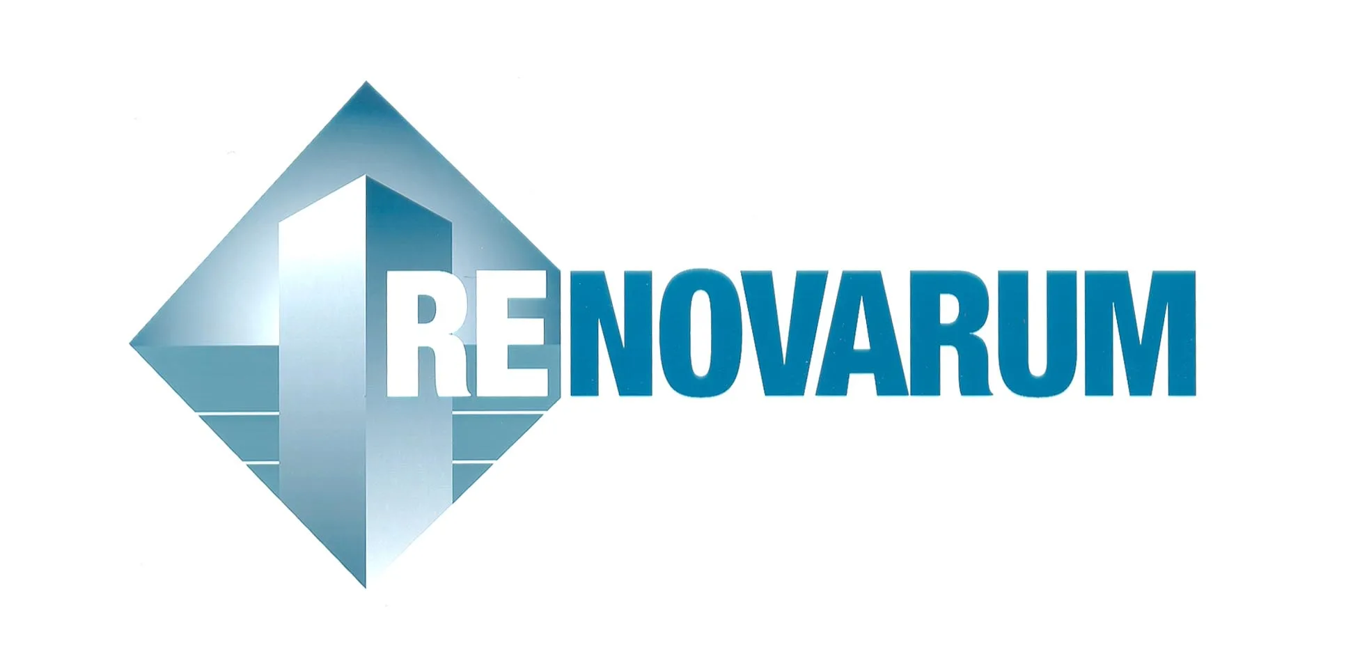 RENOVARUM