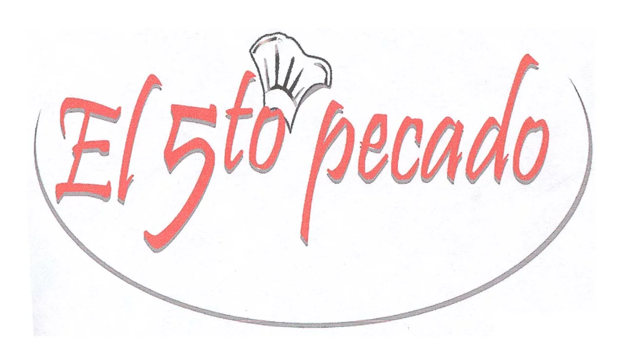 EL 5TO PECADO